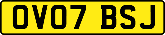 OV07BSJ