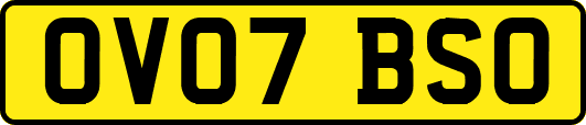 OV07BSO