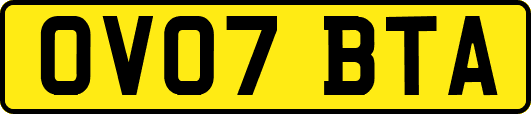 OV07BTA