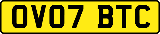 OV07BTC
