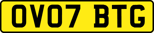 OV07BTG