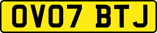 OV07BTJ