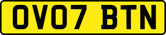 OV07BTN