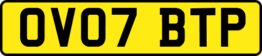 OV07BTP