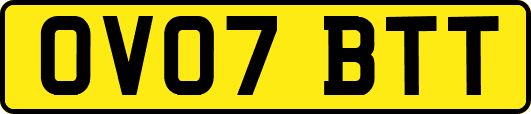 OV07BTT