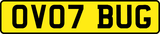 OV07BUG
