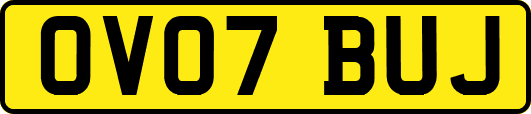 OV07BUJ