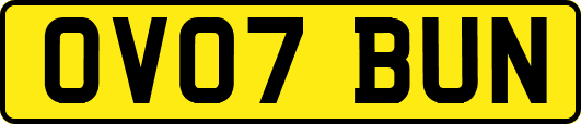 OV07BUN