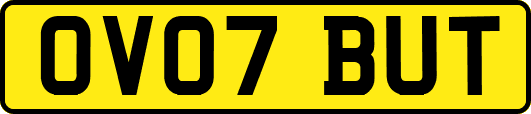 OV07BUT