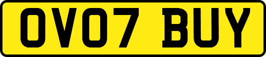 OV07BUY