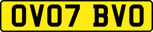 OV07BVO