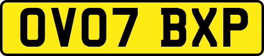 OV07BXP
