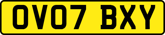 OV07BXY