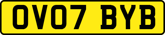 OV07BYB