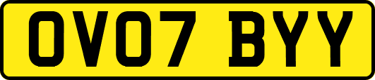 OV07BYY