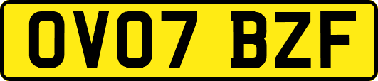 OV07BZF