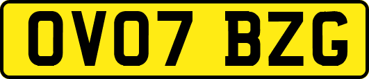 OV07BZG