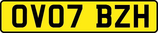 OV07BZH