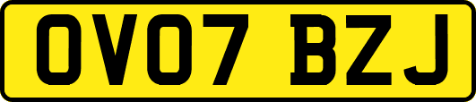 OV07BZJ