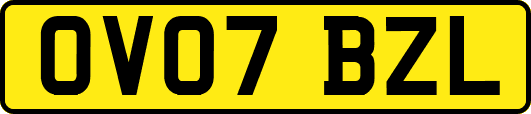 OV07BZL