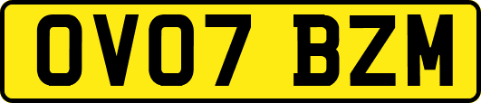 OV07BZM