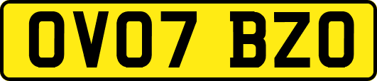 OV07BZO