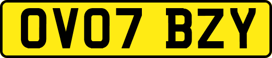 OV07BZY