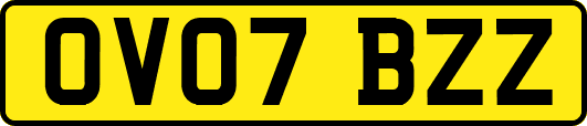 OV07BZZ
