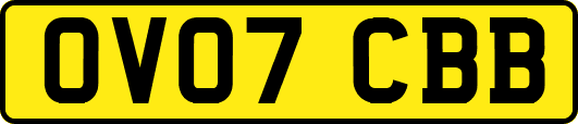 OV07CBB