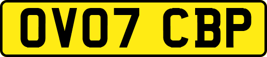 OV07CBP