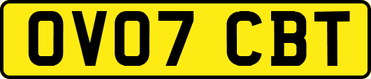 OV07CBT