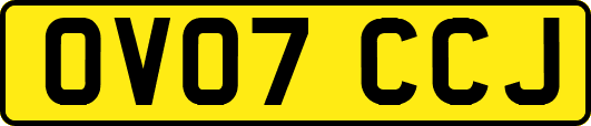 OV07CCJ