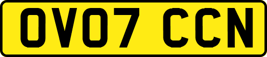 OV07CCN