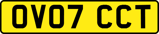 OV07CCT