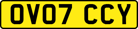 OV07CCY