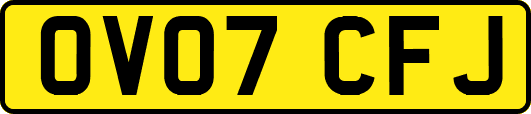 OV07CFJ