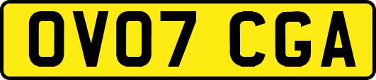 OV07CGA