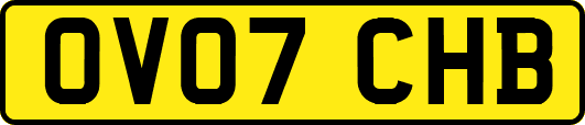 OV07CHB