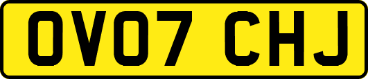 OV07CHJ