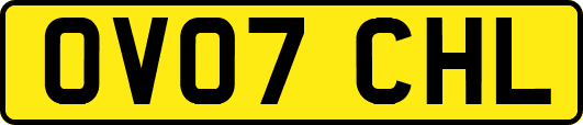 OV07CHL