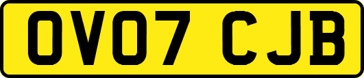 OV07CJB