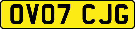 OV07CJG