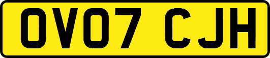 OV07CJH