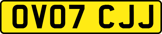 OV07CJJ