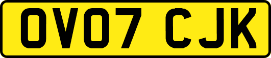 OV07CJK
