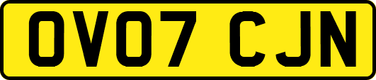 OV07CJN