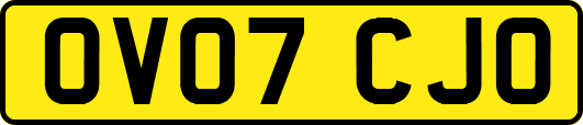 OV07CJO