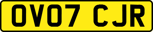 OV07CJR