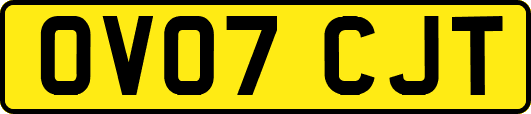 OV07CJT