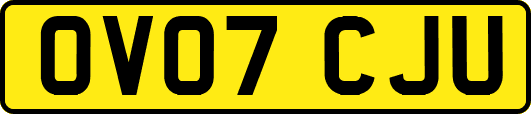 OV07CJU